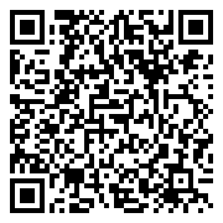 QR Code de théâtre romain