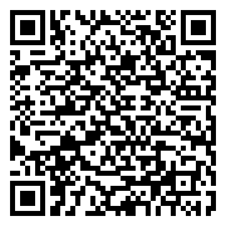 QR Code de FunnyDay