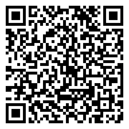 QR Code de DARTMOOR PONY SOCIETY