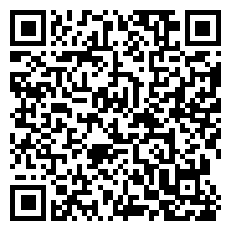 QR Code de Office du Tourisme Rives de Saône