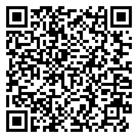 QR Code de Calvert Jubilee Nature Reserve
