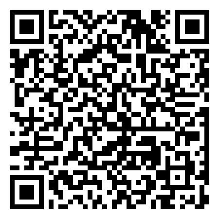 QR Code de O.C. De Kleine Beer