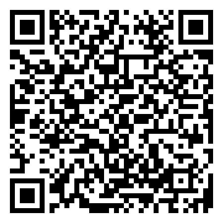 QR Code de Aaspitz
