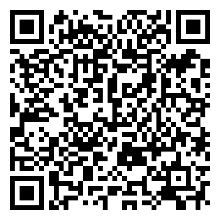 QR Code de Pista di sabbia