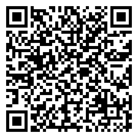 QR Code de The Orchards Play Area