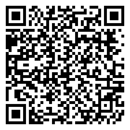 QR Code de Sporting Club di Muggiò