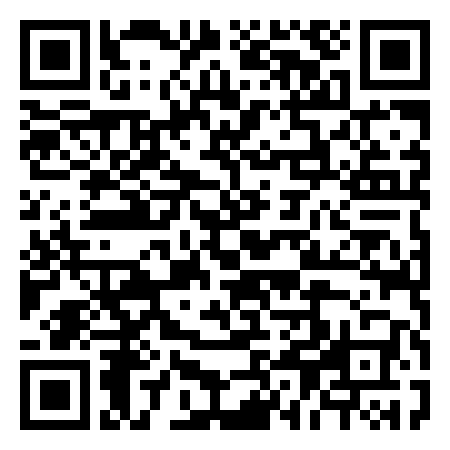 QR Code de Office de Tourisme du Beauvaisis