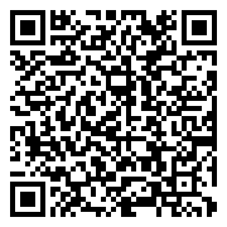 QR Code de DOURO CAPTAIN
