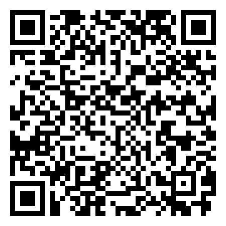 QR Code de Église saint Jean Bosco