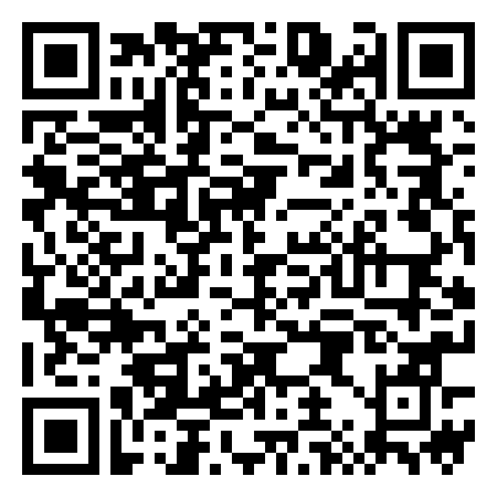 QR Code de Centro Sociale Ricreativo Culturale