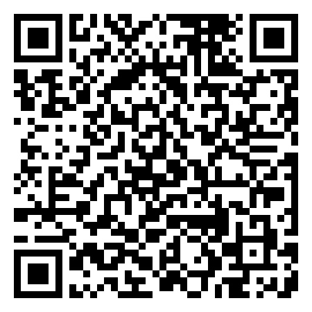 QR Code de BI Karting s.n.c.