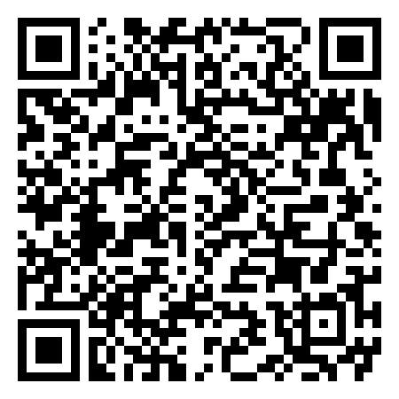 QR Code de HÃ­pica Cabail