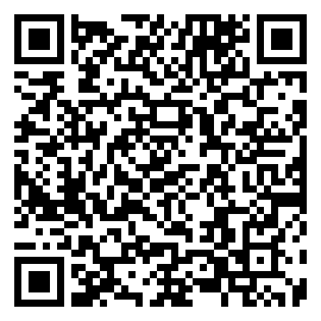 QR Code de Pointe de Chevran