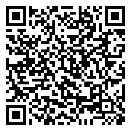 QR Code de Plage Germana