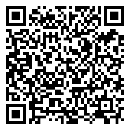 QR Code de Sea Passion catamaran sailing tours- escursions -sardinia -Maddalena