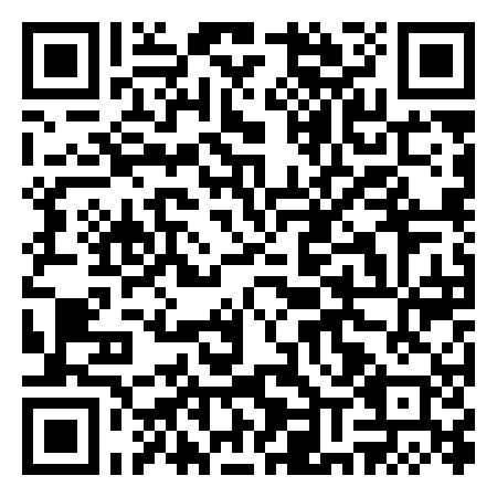 QR Code de PISTA DE SKII