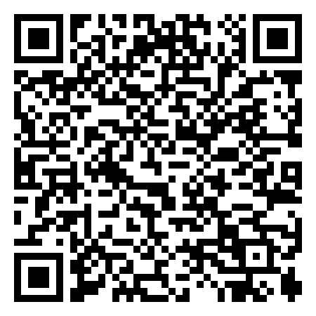 QR Code de Benavente - Discoteca Fuengirola