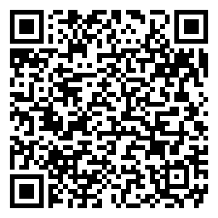 QR Code de La Beautè - centro benessere ed estetico
