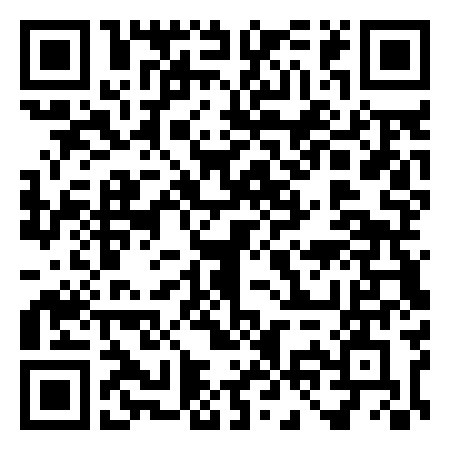 QR Code de LG Equestrian