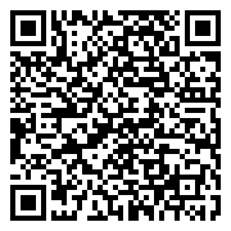 QR Code de Cadaqués bluexperience