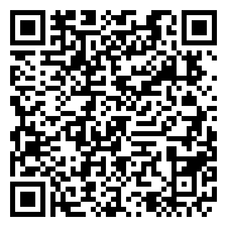 QR Code de Museo Confetti Pelino