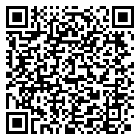 QR Code de Iglesia de San Juan Bautista