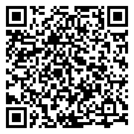 QR Code de Plaza de la Libertad