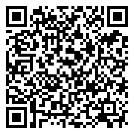 QR Code de Karine Déco