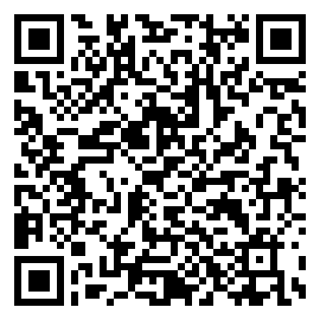 QR Code de Table d'orientation