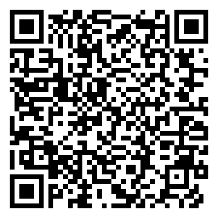 QR Code de musee primitif