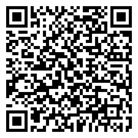 QR Code de Pista de futbol