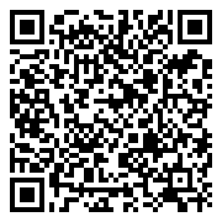 QR Code de Puerto Collado