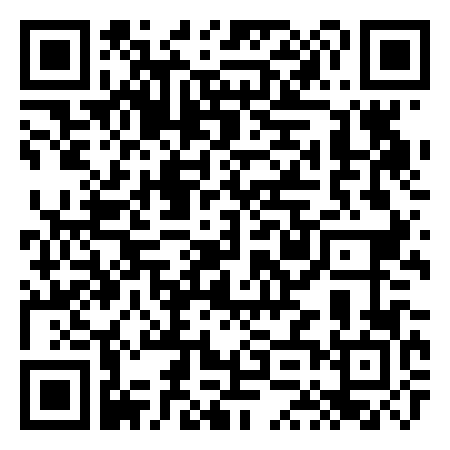 QR Code de Parc de l'Era d'en Sallés