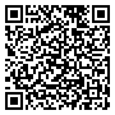 QR Code de Castello Ettore Fieramosca