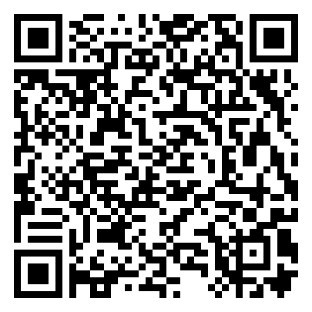 QR Code de Auditorio Montserrat Caballé