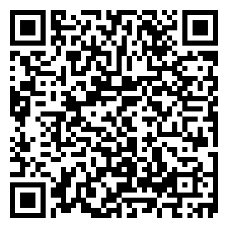 QR Code de Tourist Info Manises / Oficina de Turismo de Manises