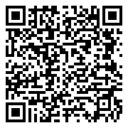 QR Code de Shi Art Gallery