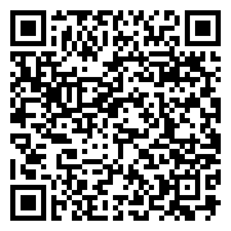 QR Code de Oratorio dei Colombini