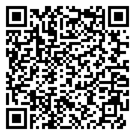 QR Code de Début tegeval