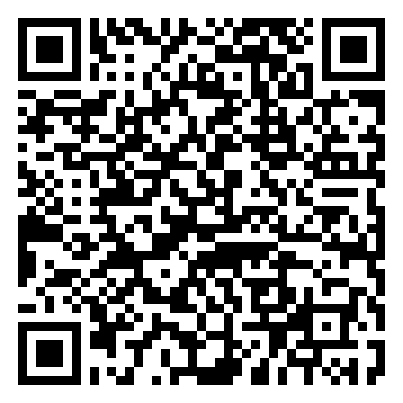 QR Code de Amphithéâtre