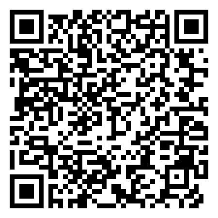 QR Code de Parco Giochi della Rinascita