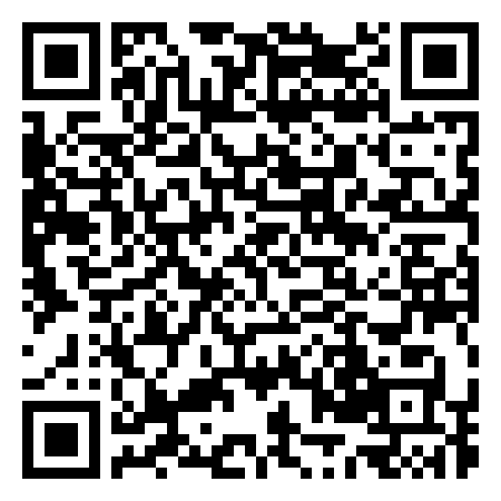 QR Code de Slimpark Pordenone