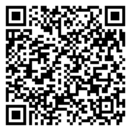 QR Code de Church of Sts. Materno and Ambrogio