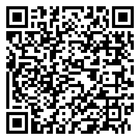 QR Code de Casita del Pescador