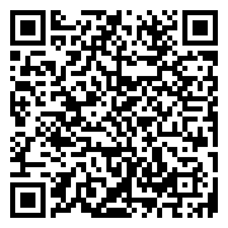 QR Code de Tropik sauna