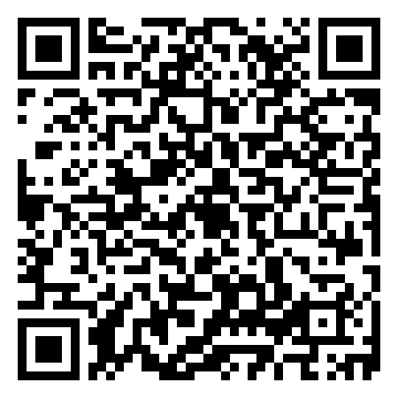 QR Code de Château de Beloeil