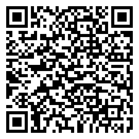 QR Code de Véo Grand-Lumière Saint-Chamond