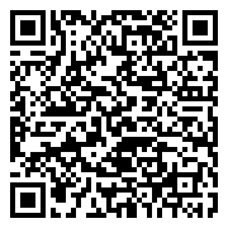QR Code de Kilmacduagh Abbey