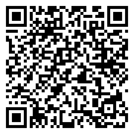 QR Code de Musée des âmes du Purgatoire