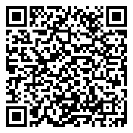 QR Code de Bosque Peñas Blancas (La Castañera)